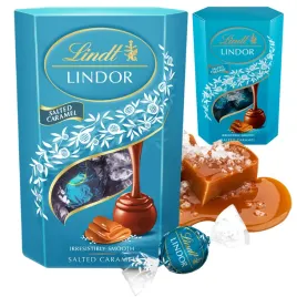 lindt-lindor-praliny-slony-karmel-eleganckie-opakowanie-na-prezent-200-g