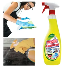 meglio-spray-lemon-uniwersalny-srodek-czyszczacy-cytryna-750ml