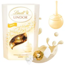lindt-lindor-praliny-z-bialej-czekolady-idealne-na-prezent-200-g