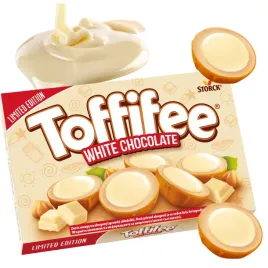 czekoladki-toffifee-limitowana-bombonierka-w-bialej-czekoladzie-125-g