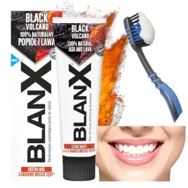 pasta-do-zebow-blanx-black-volcano-do-codziennej-higieny-jamy-ustnej-75ml