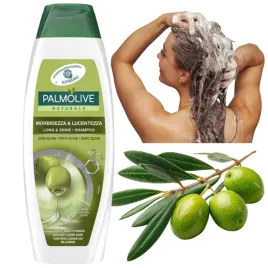 palmolive-szampon-do-wlosow-dlugich-z-ekstraktem-oliwka-350-ml