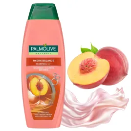 palmolive-szampon-do-wlosow-dwa-w-jednym-aromatyczna-brzoskwinia-350-ml