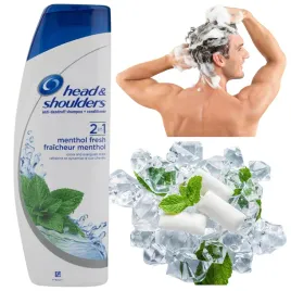 szampon-headandshoulders-menthol-2w1-przeciwlupiezowy-do-wlosow-400ml