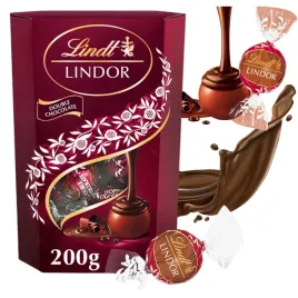 lindt-lindor-praliny-double-chocolate-podwojna-czekolada-i-przyjemnosc-200g