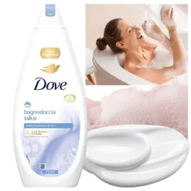 dove-talco-idealnie-nawilzajacy-plyn-do-kapieli-zel-pod-prysznic-750ml