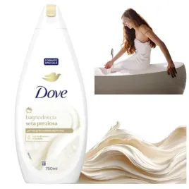 dove-seta-preziosa-plyn-do-kapieli-i-pod-prysznic-jedwab-nawilzajacy-750-ml