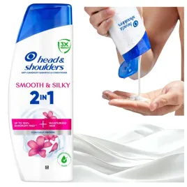 head-and-shoulders-smooth-and-silky-2w1-szampon-z-odzywka-wygladzajacy-400-ml