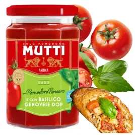 sos-pomidorowy-mutti-z-pomidorow-rossoro-i-bazylia-genuenska-280g
