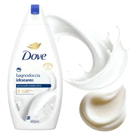 dove-plyn-do-kapieli-doskonale-niezwykle-nawilzajacy-i-relaksujacy-750-ml
