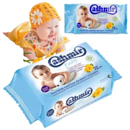 chusteczki-nawilzane-dla-dzieci-i-niemowlat-cashmir-baby-72szt