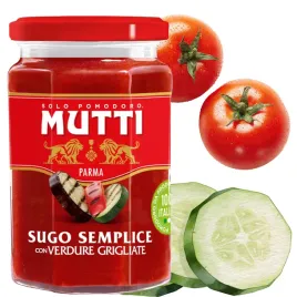 sos-pomidorowy-verdure-grigliate-mutti-idealny-do-dan-wloskich-280-g