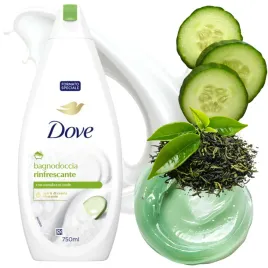 dove-plyn-do-kapieli-z-ogorkiem-i-zielona-herbata-zel-pod-prysznic-750ml