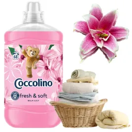 plyn-do-plukania-tkanin-coccolino-freshandsoft-silk-lily-zapach-liilli-17-l