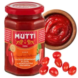 mutti-sos-pomidorowy-z-oliwa-na-soczystch-pomidorach-koktajlowych-280g