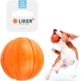 liker-pilka-dla-psa-dla-malych-i-srednich-ras-srednica-7-cm