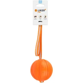liker-line-pilka-na-lanie-dla-psa-dla-duzych-ras-srednica-9-cm