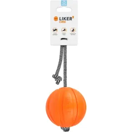 liker-cord-pilka-na-lanie-dla-psa-dla-duzych-ras-srednica-9-cm
