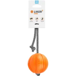 liker-cord-pilka-na-lanie-dla-psa-malych-oraz-srednich-ras-srednica-7-cm