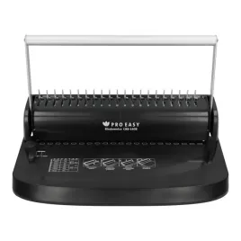 poreczna-bindownica-do-opraw-plastikowych-proeasy-cbb-1408-dla-domu-biura