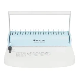 poreczna-bindownica-do-opraw-plastikowych-proeasy-cbw-1408-dla-domu-biura