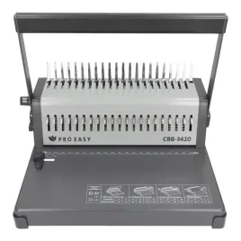profesjonalna-bindownica-grzebieniowa-proeasy-cbb-3420-wylaczane-noze