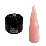 builder-gel-14-crystal-professional-15ml-zel-budujacy