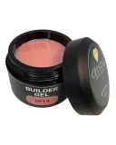 builder-gel-14-crystal-professional-15ml-zel-budujacy-stan-nowy