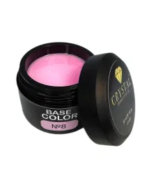 lakier-hybrydowy-baza-kolorowa-crystal-professional-base-color-8-15ml