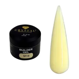 builder-gel-18-crystal-professional-15ml-zel-budujacy
