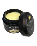 builder-gel-18-crystal-professional-15ml-zel-budujacy-stan-nowy