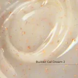 builder-gel-dream-2-30ml-crystal-professional-zel-budujacy