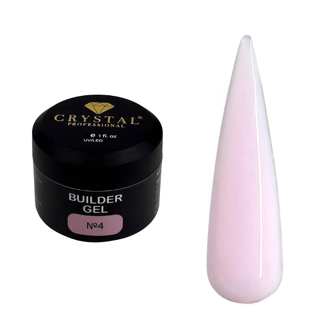 builder-gel-4-crystal-professional-15ml-zel-budujacy-stan-nowy