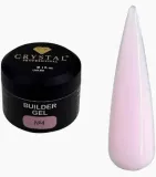 builder-gel-4-crystal-professional-30ml-zel-budujacy