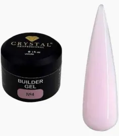 builder-gel-4-crystal-professional-30ml-zel-budujacy