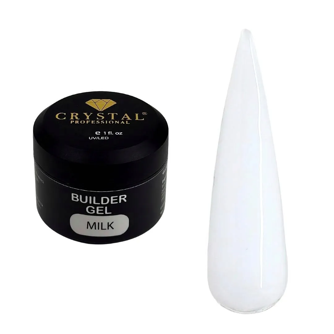 builder-gel-milk-crystal-professional-15ml-zel-budujacy-stan-nowy