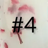 builder-gel-spring-vibe-4-15ml-marka-crystal-professional