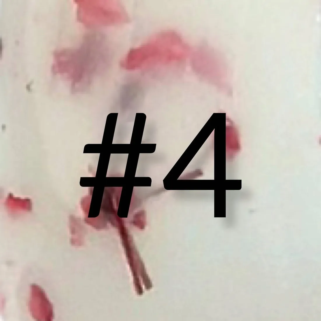 builder-gel-spring-vibe-4-15ml-stan-nowy