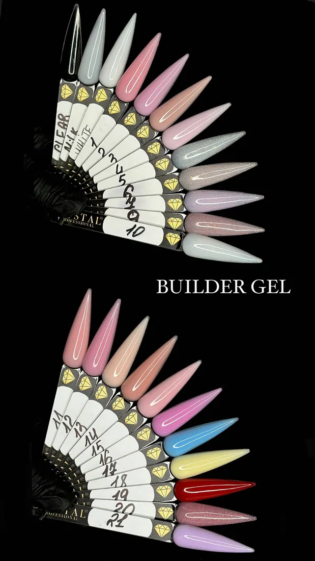 builder-gel-3-crystal-professional-30ml-zel-budujacy