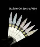 builder-gel-spring-vibe-2-15ml-stan-nowy
