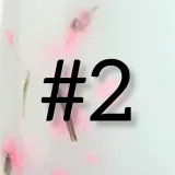 builder-gel-spring-vibe-2-15ml-marka-crystal-professional