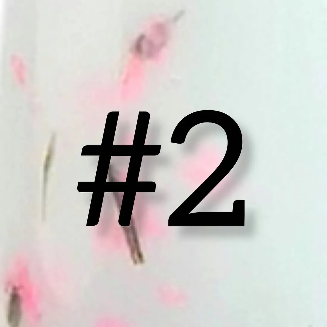 builder-gel-spring-vibe-2-15ml-stan-nowy