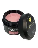 builder-gel-3-crystal-professional-30ml-zel-budujacy