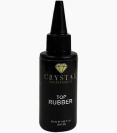 top-classic-no-wipe-no-uv-filters-50ml-crystal-professional-no-wipe