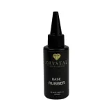 base-rubber-50ml-baza-kauczukowa-crystal-professional