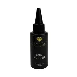 base-rubber-50ml-baza-kauczukowa-crystal-professional