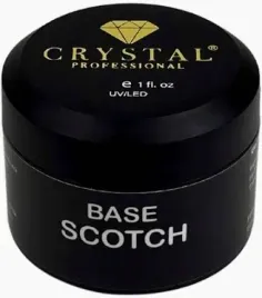 crystal-professional-scotch-pro-base-30-ml-baza-hybrydowa