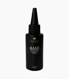 baza-podklad-crystal-professional-base-scotch-50-ml-z-wylewka