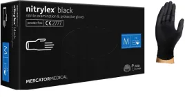 rekawice-rekawiczki-nitrylowe-mocne-nitrylex-black-100sz-mercator-medical