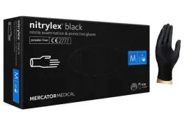 rekawiczki-nitrylowe-m-czarne-mercator-nitrylex-rekawice-bezpudrowe-100szt